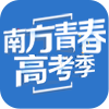 91吃瓜网